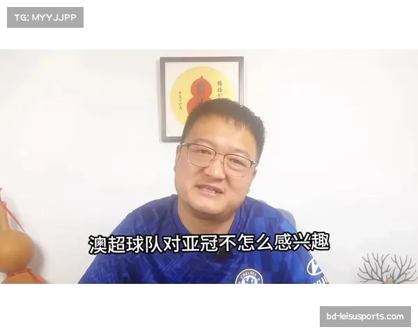 西悉尼流浪者防线漏洞频现墨尔本城誓乘势抢分争夺澳超主动权 西悉尼流浪者防线漏洞频现墨尔本城誓乘势抢分争夺澳超主动权