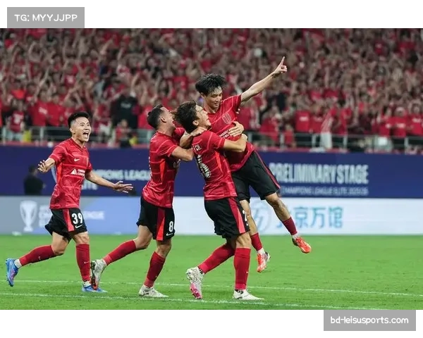 亚冠球员一对一成功率统计 边路突破成进攻重要手段