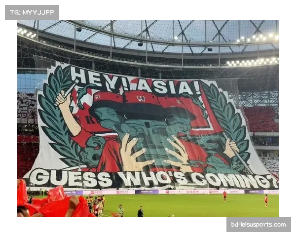 费利佩近五场四球状态火热 成都蓉城亚冠锋线支柱