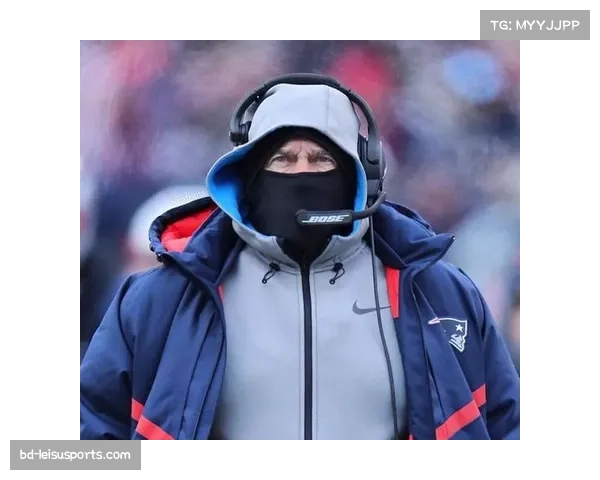 国联外卡争夺激烈老鹰与公羊等队争夺季后赛席位 国联外卡争夺激烈老鹰与公羊等队争夺季后赛席位