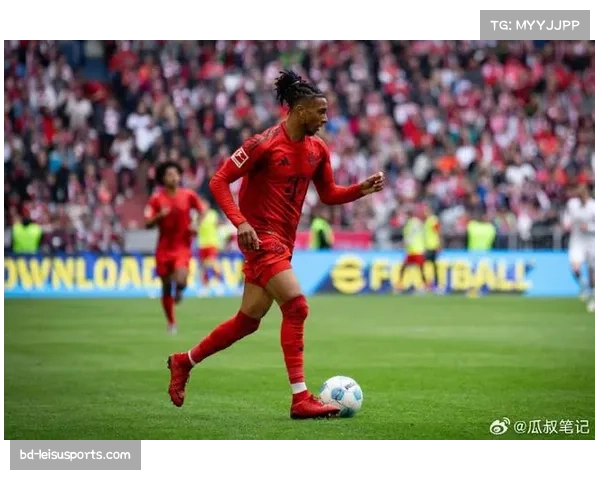 霍芬海姆能否延续黑马姿态 冲击拜仁多特争冠格局 霍芬海姆能否延续黑马姿态 冲击拜仁多特争冠格局