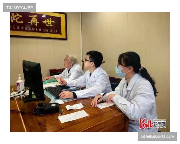 负荷管理成为各队核心课题 二月末至三月初运动伤病高发窗口 负荷管理成为各队核心课题 二月末至三月初运动伤病高发窗口