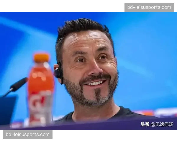 马赛锋线三叉戟构成法甲第二攻击群，德泽尔比战术依赖边路传中效率