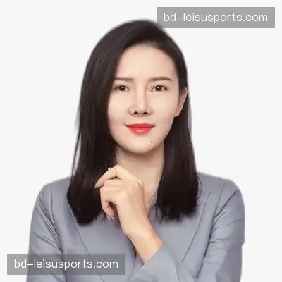 白鑫浩