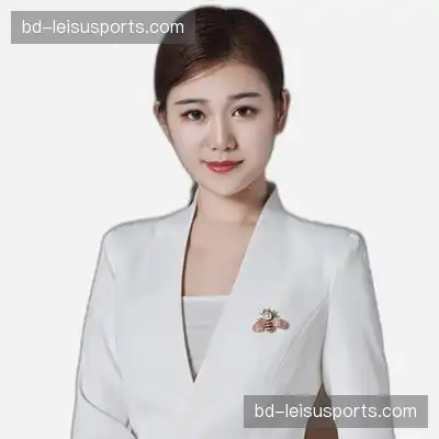 杜志涵