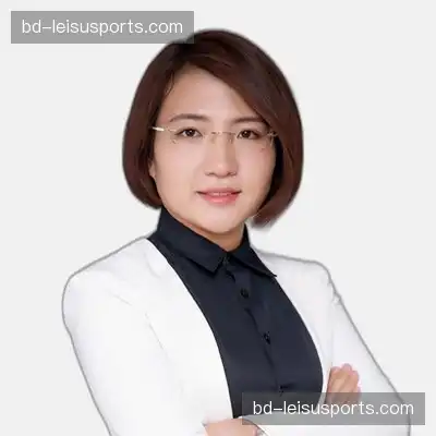 顾华