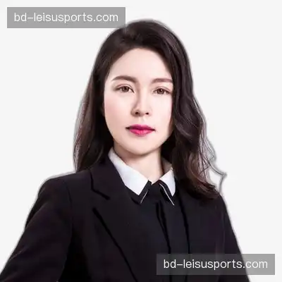 刘美昊