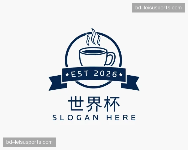 探索世界杯官网