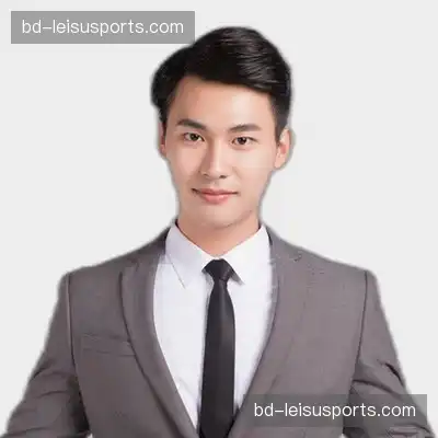 孙坤