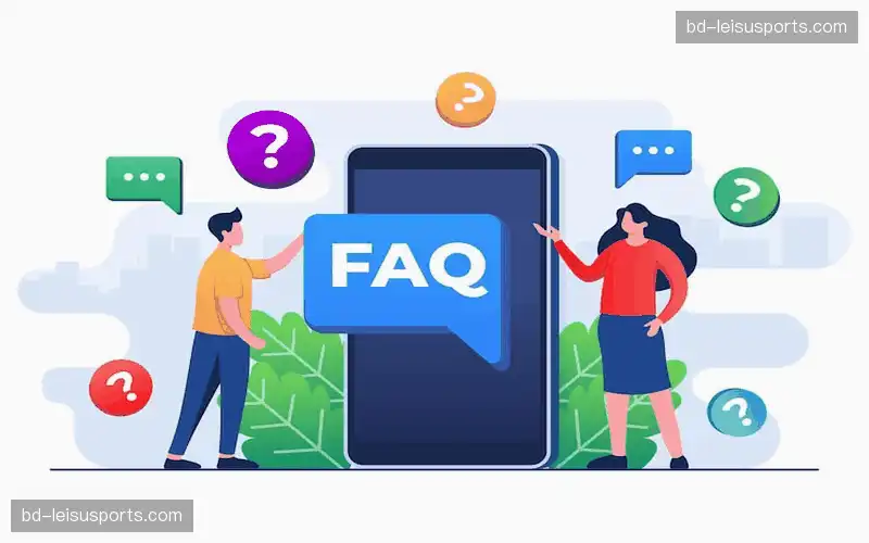 用户帮助中心