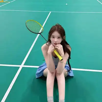 周飞