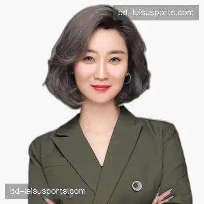 朱豪辉